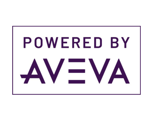 Powered By AVEVA